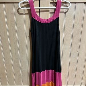 Little Angel Club girl’s sundress